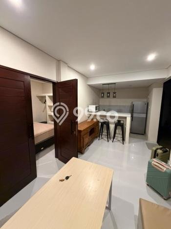 Vila Nyaman Kawasan , Ukuran 111m2m², Akses ke berbagai kebutuhan Vila Nyaman Kawasan , Ukuran 111m2m², Akses ke berbagai kebutuhan