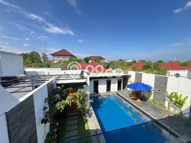 LOKASI STRATEGIS! Vila di , Luas 275m2m², Lokasi Prima LOKASI STRATEGIS! Vila di , Luas 275m2m², Lokasi Prima