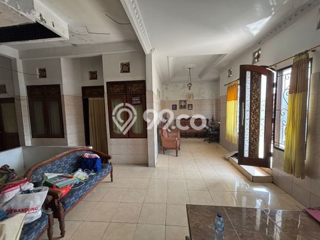 Hot Offer Hunian Mewah Ideal dan Luas di Denpasar Selatan, Denpasar Hot Offer Hunian Mewah Ideal dan Luas di Denpasar Selatan, Denpasar