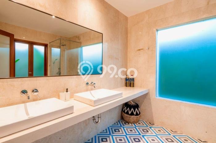 Vila di , Dimensi 500m2m², Dekat ke beragam keperluan Vila di , Dimensi 500m2m², Dekat ke beragam keperluan