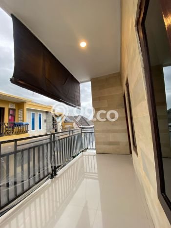 Dijual Cepat Rumah Bagus Siap Huni LB 130m2 di Denpasar Barat, Denpasar Dijual Cepat Rumah Bagus Siap Huni LB 130m2 di Denpasar Barat, Denpasar