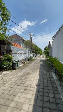 HOT DEAL! Vila di , Luas 700m2m², Area Prima HOT DEAL! Vila di , Luas 700m2m², Area Prima