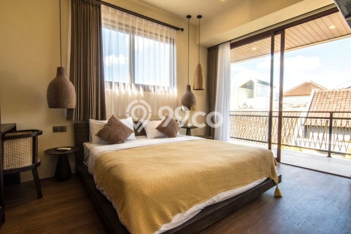 Dijual Segera! Vila di , Ukuran 100m2m², Area Prospektif dengan potensi naik Dijual Segera! Vila di , Ukuran 100m2m², Area Prospektif dengan potensi naik