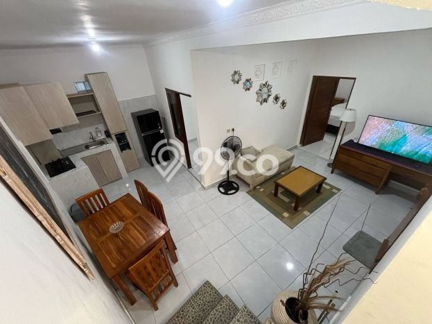For Sale Rumah 3 Kamar Lokasi Ideal Nyaman dan Strategis di Denpasar Barat For Sale Rumah 3 Kamar Lokasi Ideal Nyaman dan Strategis di Denpasar Barat