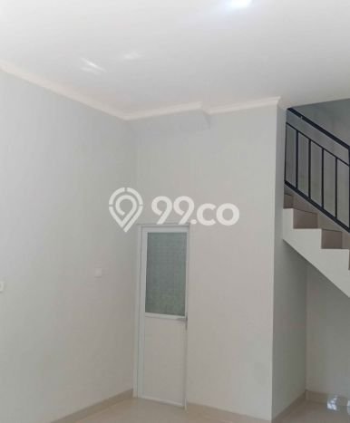 Rumah Modern Minimalis 2 Kamar Siap Huni di Kesiman Rumah Modern Minimalis 2 Kamar Siap Huni di Kesiman