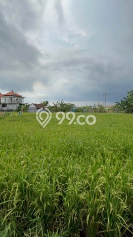 Vila di , Area 0m2m², Area Premium, Available Segera Vila di , Area 0m2m², Area Premium, Available Segera