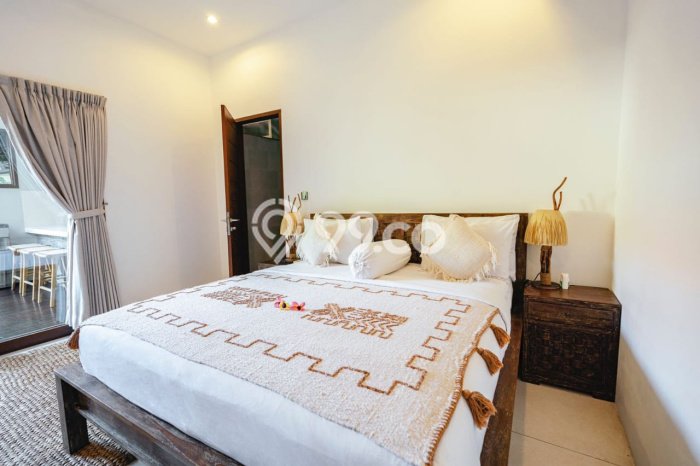 Dijual Rumah Mewah Megah Dengan View Cantik di canggu, Badung Dijual Rumah Mewah Megah Dengan View Cantik di canggu, Badung