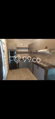 For Rent Vila Kawasan , Luas 0m2m², Akses ke Denpasar, Denpasar, Nilai Bersaing For Rent Vila Kawasan , Luas 0m2m², Akses ke Denpasar, Denpasar, Nilai Bersaing
