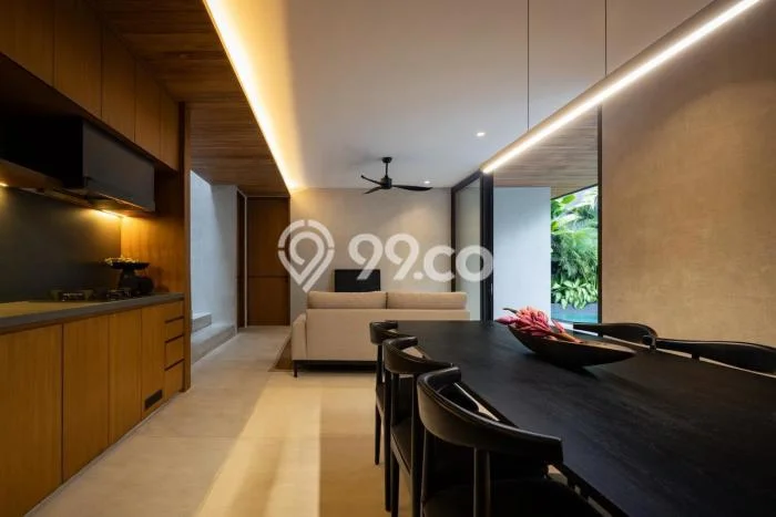 DIJUAL! Vila di , Area 178m2m², Akses ke Fasilitas Umum DIJUAL! Vila di , Area 178m2m², Akses ke Fasilitas Umum