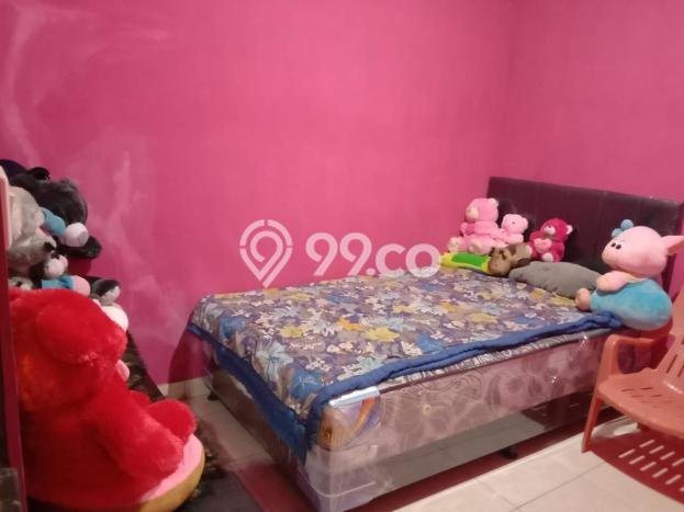 Dijual Cepat Rumah Bagus Siap Huni LB 120m2 di Denpasar Barat, Denpasar Dijual Cepat Rumah Bagus Siap Huni LB 120m2 di Denpasar Barat, Denpasar