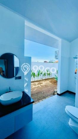 Vila di , Area 285m2m², Lokasi Premium Vila di , Area 285m2m², Lokasi Premium