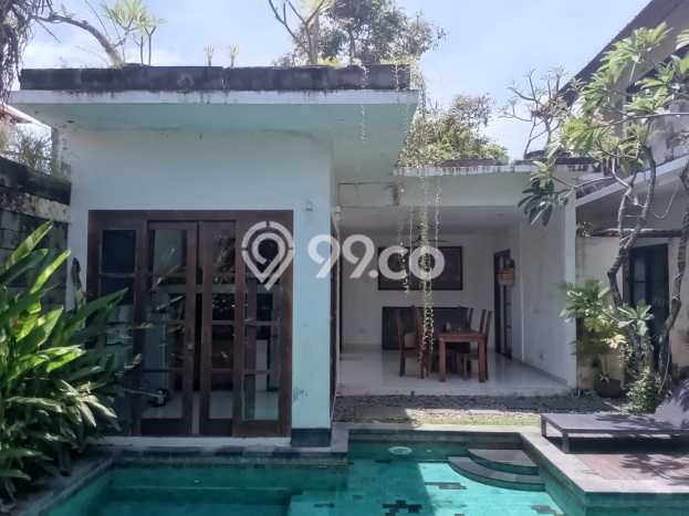 KESEMPATAN EMAS! Vila Kawasan Sanur, Ukuran 324m2m², Lingkungan Elite dengan keamanan terjamin KESEMPATAN EMAS! Vila Kawasan Sanur, Ukuran 324m2m², Lingkungan Elite dengan keamanan terjamin