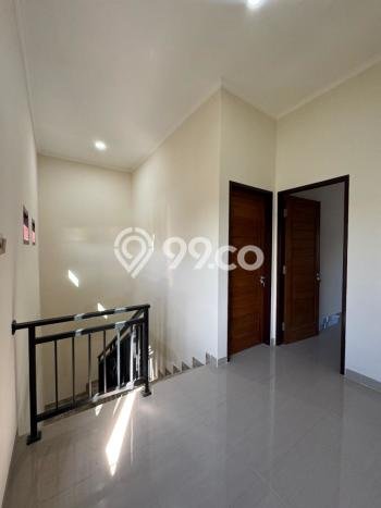 Rumah Modern Cantik 3 Kamar Siap Huni di Denpasar Barat Rumah Modern Cantik 3 Kamar Siap Huni di Denpasar Barat