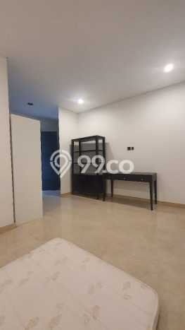 Properti Strategis! Vila di , Area 330m2m², Lokasi Strategis dengan nilai tinggi Properti Strategis! Vila di , Area 330m2m², Lokasi Strategis dengan nilai tinggi