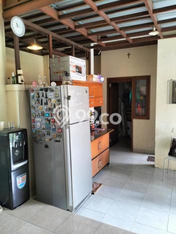 Rumah Elit Modern Tanpa Renovasi di Renon Denpasar Rumah Elit Modern Tanpa Renovasi di Renon Denpasar