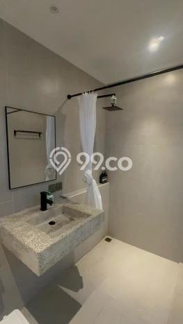 Tersedia Vila untuk Rent di , Luas 180m2m², Dekat ke Pusat Kota Tersedia Vila untuk Rent di , Luas 180m2m², Dekat ke Pusat Kota