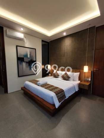 Vila Asri Kawasan , Ukuran 150m2m², Dekat ke beragam fasilitas Vila Asri Kawasan , Ukuran 150m2m², Dekat ke beragam fasilitas