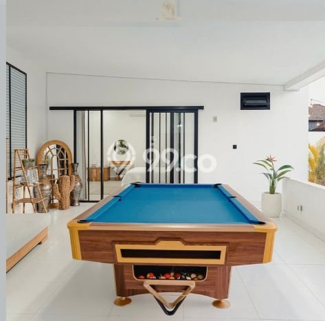 Dijual Segera! Vila di , Dimensi 196m2m², Kawasan Berkembang dengan nilai meningkat Dijual Segera! Vila di , Dimensi 196m2m², Kawasan Berkembang dengan nilai meningkat