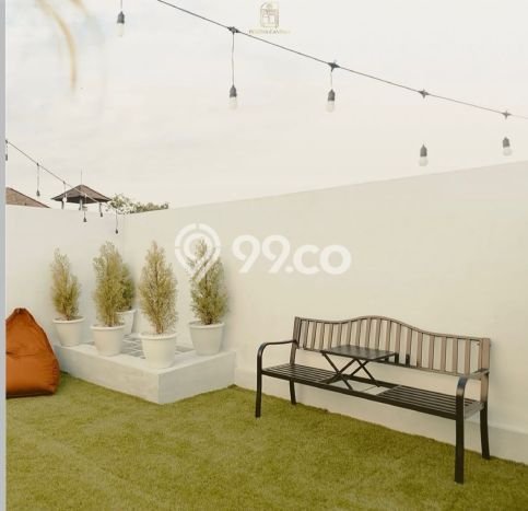 Dijual Segera! Vila di , Dimensi 196m2m², Kawasan Berkembang dengan nilai meningkat Dijual Segera! Vila di , Dimensi 196m2m², Kawasan Berkembang dengan nilai meningkat