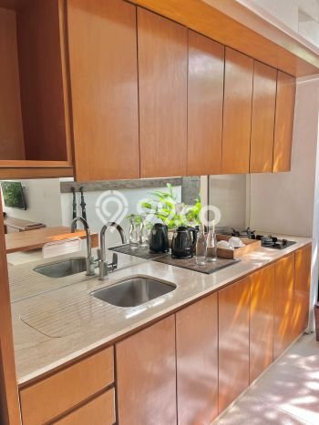 Dijual Vila Kawasan , Dimensi 125m2m², Dekat ke transportasi Dijual Vila Kawasan , Dimensi 125m2m², Dekat ke transportasi