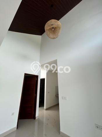 Dijual Rumah Modern 2 KT di Cepaka, Tabanan Dijual Rumah Modern 2 KT di Cepaka, Tabanan