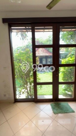 HOT DEAL! Vila di , Luas 700m2m², Area Prima HOT DEAL! Vila di , Luas 700m2m², Area Prima