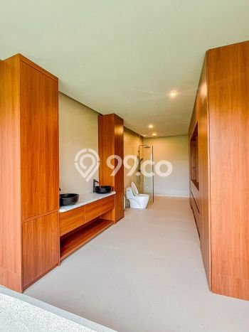 Vila Kawasan , Luas 200m2m², Lokasi Premium Vila Kawasan , Luas 200m2m², Lokasi Premium