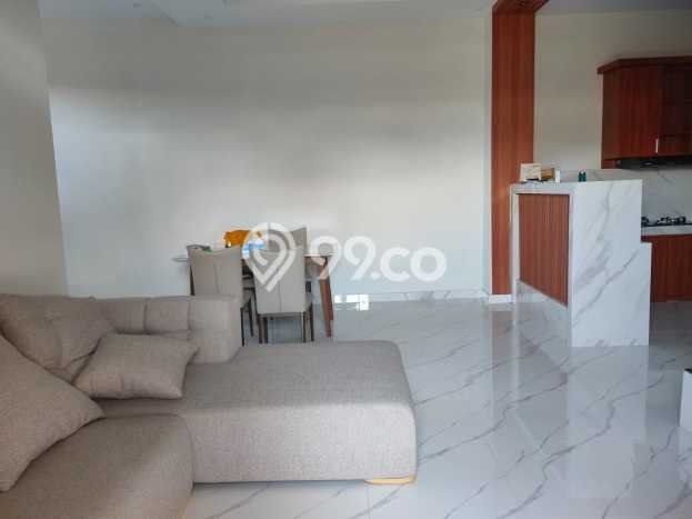 Jual Rumah Favorit Siap Huni LB 120m2 di Denpasar Selatan, Denpasar Jual Rumah Favorit Siap Huni LB 120m2 di Denpasar Selatan, Denpasar
