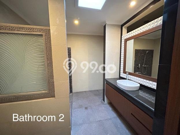 Vila di Gianyar, Ukuran 1000m2m², Dekat dengan fasilitas umum Vila di Gianyar, Ukuran 1000m2m², Dekat dengan fasilitas umum