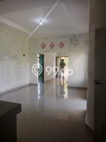 Dijual Rumah Eksklusif 5 KT di Sidakarya, Denpasar Dijual Rumah Eksklusif 5 KT di Sidakarya, Denpasar
