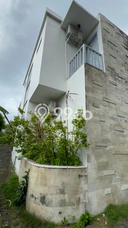 RENT NOW! Vila Strategis di , Luas 0m2m², Akses Mudah Badung, Badung RENT NOW! Vila Strategis di , Luas 0m2m², Akses Mudah Badung, Badung