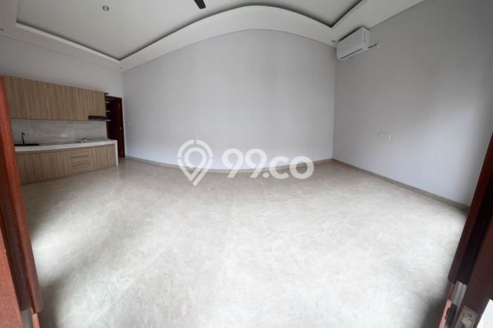 Vila Kawasan , Area 0m2m², Sewa Terjangkau, Lokasi Strategis Vila Kawasan , Area 0m2m², Sewa Terjangkau, Lokasi Strategis