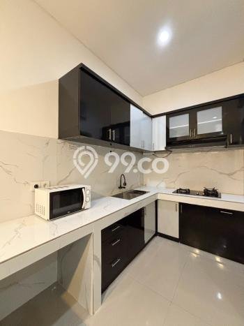 Rumah Minimalis 3 KT di Jimbaran Badung Full Furnished Rumah Minimalis 3 KT di Jimbaran Badung Full Furnished