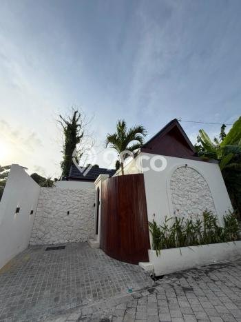 Siap Vila Kawasan , Dimensi 100m2m², Area Asri Siap Vila Kawasan , Dimensi 100m2m², Area Asri