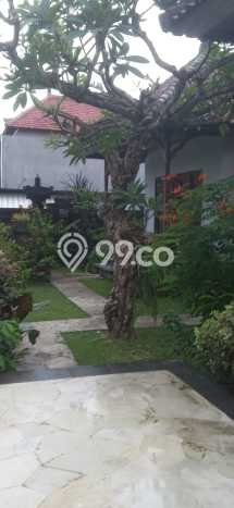 Bisnis Potensial! Vila Kawasan Denpasar Timur, Dimensi 600m2m², Dekat ke Fasilitas Umum Bisnis Potensial! Vila Kawasan Denpasar Timur, Dimensi 600m2m², Dekat ke Fasilitas Umum