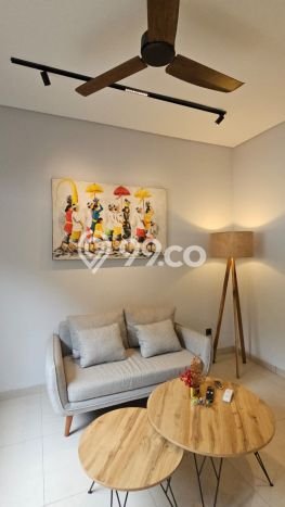 LOKASI STRATEGIS! Vila Kawasan , Luas 100m2m², Akses ke pusat umum LOKASI STRATEGIS! Vila Kawasan , Luas 100m2m², Akses ke pusat umum