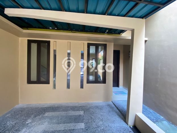 Disewakan Segera Rumah Kondisi Baik di Area Denpasar Barat, Denpasar Disewakan Segera Rumah Kondisi Baik di Area Denpasar Barat, Denpasar