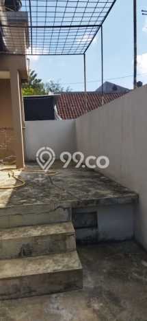 Hunian Cantik Minimalis Lb 200m2 di Denpasar Barat, Denpasar Hunian Cantik Minimalis Lb 200m2 di Denpasar Barat, Denpasar