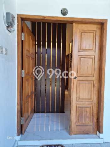 For Sale Hunian Rumah Terawat 3 Kamar di Nusa Dua, Badung For Sale Hunian Rumah Terawat 3 Kamar di Nusa Dua, Badung