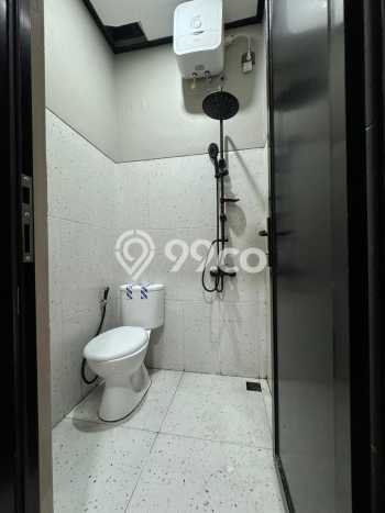 Kost untuk Dijual di Sesetan Punya 14 Kamar Kost untuk Dijual di Sesetan Punya 14 Kamar