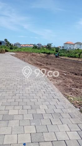Kavling Tanah Dijual di Denpasar Utara Denpasar Spesifikasi 30000m2 Kavling Tanah Dijual di Denpasar Utara Denpasar Spesifikasi 30000m2