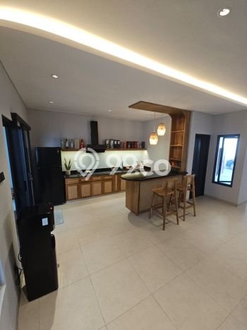 LOKASI STRATEGIS! Vila Kawasan , Luas 100m2m², Akses ke pusat umum LOKASI STRATEGIS! Vila Kawasan , Luas 100m2m², Akses ke pusat umum