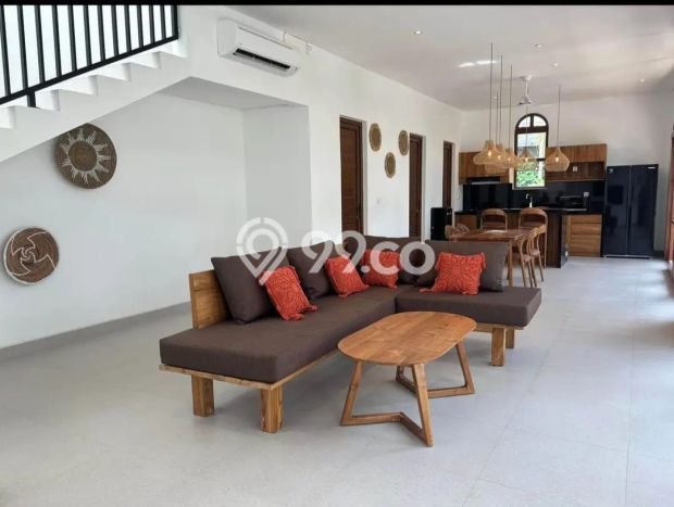 LOKASI STRATEGIS! Vila di , Area 150m2m², Kawasan Potensial LOKASI STRATEGIS! Vila di , Area 150m2m², Kawasan Potensial