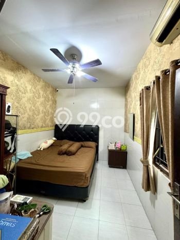 Dijual Rumah Modern 3 KT di Munggu, Badung Dijual Rumah Modern 3 KT di Munggu, Badung