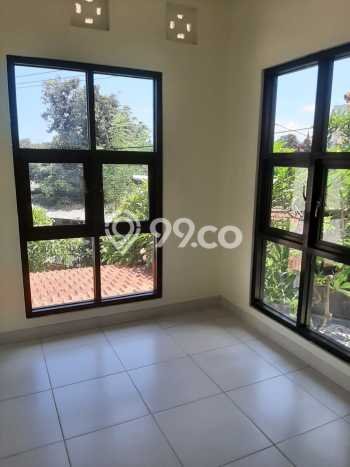 Hunian Cantik Minimalis Lb 90m2 di Kesiman, Denpasar Hunian Cantik Minimalis Lb 90m2 di Kesiman, Denpasar