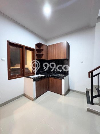 Rumah Modern Minimalis 3 Kamar Bisa Langsung Pindah di Denpasar Utara Rumah Modern Minimalis 3 Kamar Bisa Langsung Pindah di Denpasar Utara