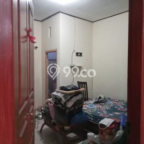 For Sale Rumah 3 Kamar Lokasi Ideal Bagus dan Strategis di Denpasar Timur For Sale Rumah 3 Kamar Lokasi Ideal Bagus dan Strategis di Denpasar Timur