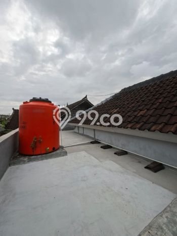 Hot Offer Hunian Mewah Ideal dan Luas di Nusa Dua, Badung Hot Offer Hunian Mewah Ideal dan Luas di Nusa Dua, Badung