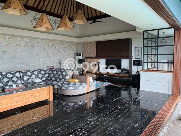 Vila di , Luas 1322m2m², Dekat Mudah Fasilitas Umum Vila di , Luas 1322m2m², Dekat Mudah Fasilitas Umum
