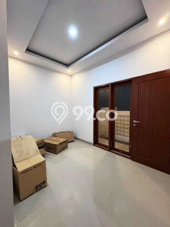 Rumah Modern Minimalis 3 Kamar Bisa Langsung Pindah di Denpasar Utara Rumah Modern Minimalis 3 Kamar Bisa Langsung Pindah di Denpasar Utara